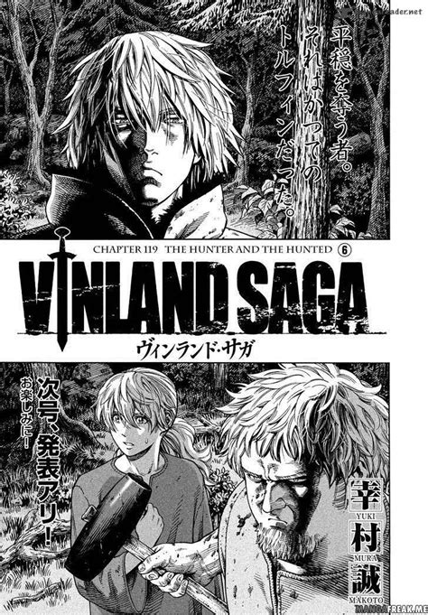 read vinland saga|vinland saga manga freak.